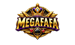 LOGO daftar kerja admin slot